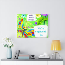 Load image into Gallery viewer, black owned home decor