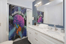 Load image into Gallery viewer, bathroom decor for black women