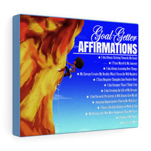 Load image into Gallery viewer, wall art for black women