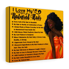 Load image into Gallery viewer, natural 4c hair care tips