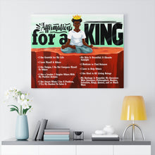 Load image into Gallery viewer, positive affirmations for black boys