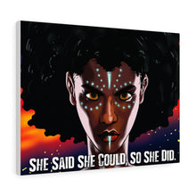 Load image into Gallery viewer, black owned artwork