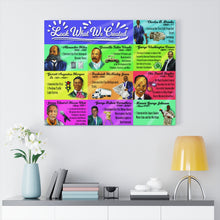 Load image into Gallery viewer, brown male innovations