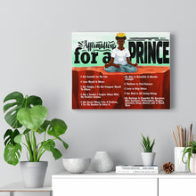 Load image into Gallery viewer, positive affirmations for young black males