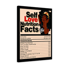 Load image into Gallery viewer, daily affirmations black women