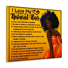 Load image into Gallery viewer, tips to grow 4c hair