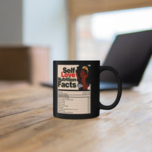 Load image into Gallery viewer, afro mugs