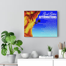 Load image into Gallery viewer, positive affirmations for brown women