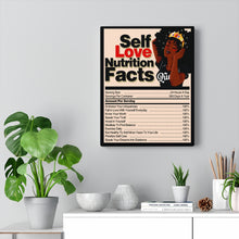 Load image into Gallery viewer, positive affirmations for black women