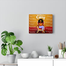 Load image into Gallery viewer, positive affirmations for black women