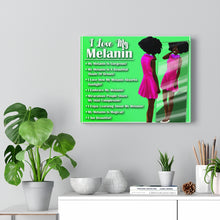 Load image into Gallery viewer, positive affirmations for black women