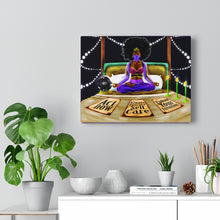 Load image into Gallery viewer, affirmations for successful black women