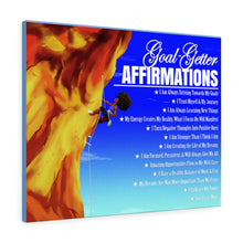 Load image into Gallery viewer, educational art for black girls