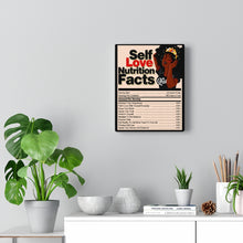 Load image into Gallery viewer, black owned home decor