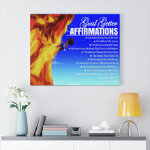 Load image into Gallery viewer, empowering art for black women