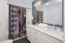 Load image into Gallery viewer, afrocentric bathroom decor