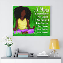 Load image into Gallery viewer, black owned home decor