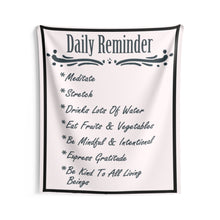 Load image into Gallery viewer, positive affirmations for black women entrepreneurs