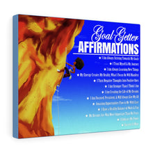 Load image into Gallery viewer, wall art for brown women