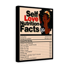 Load image into Gallery viewer, affirmations for black women entrepreneurs