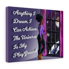 Load image into Gallery viewer, affirmations for black women entrepreneur