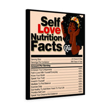 Load image into Gallery viewer, wall art for black women