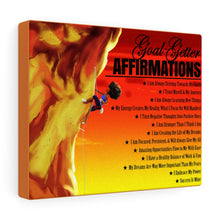 Load image into Gallery viewer, success affirmations for black women