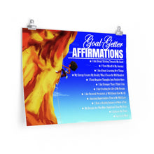 Load image into Gallery viewer, wall art for black women