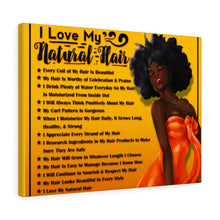 Load image into Gallery viewer, how to grow black hair naturally