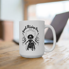 Load image into Gallery viewer, afro mugs