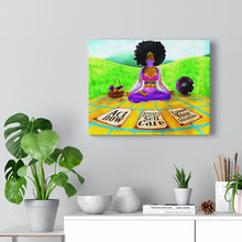 Load image into Gallery viewer, affirmations for successful black women