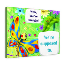 Load image into Gallery viewer, wall art for children