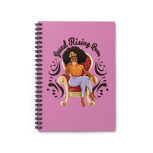 Load image into Gallery viewer, black owned journals