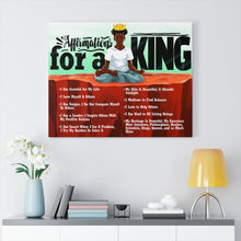 Load image into Gallery viewer, empowering art for brown son