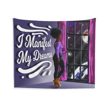 Load image into Gallery viewer, affirmations for black women entrepreneurs