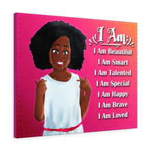 Load image into Gallery viewer, black owned home decor