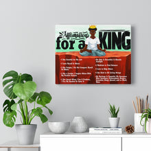 Load image into Gallery viewer, art for black son