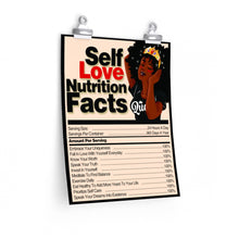 Load image into Gallery viewer, affirmations art for black women entrepreneurs