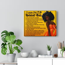 Load image into Gallery viewer, black owned home decor