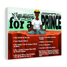 Load image into Gallery viewer, art for my brown son