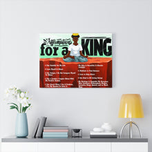 Load image into Gallery viewer, black owned home decor