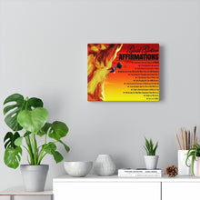 Load image into Gallery viewer, black owned home decor