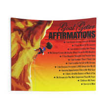 Load image into Gallery viewer, wall art for black women