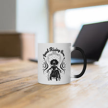 Load image into Gallery viewer, afro mugs