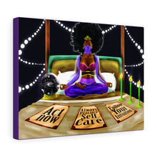 Load image into Gallery viewer, spiritual art for black women