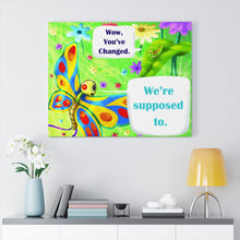 Load image into Gallery viewer, wall art for black youth