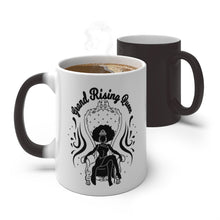 Load image into Gallery viewer, mugs for black women