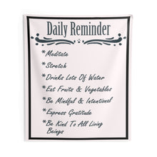 Load image into Gallery viewer, daily affirmations black women