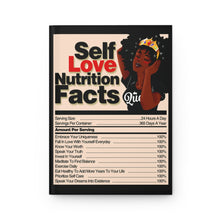 Load image into Gallery viewer, black owned journals notebooks