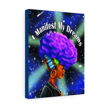 Load image into Gallery viewer, afrocentric art